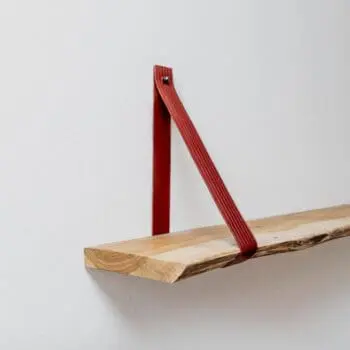 recycled plankdrager bendl brandslang