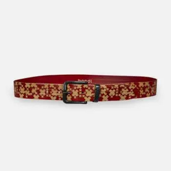 riem amsterdam upcycled art