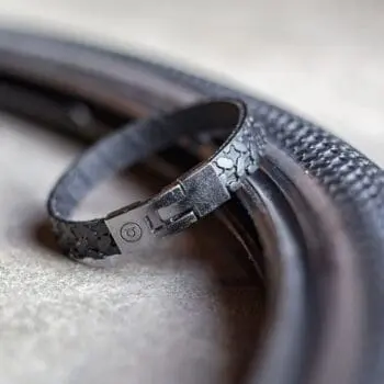 armbanden fietsbanden bendl