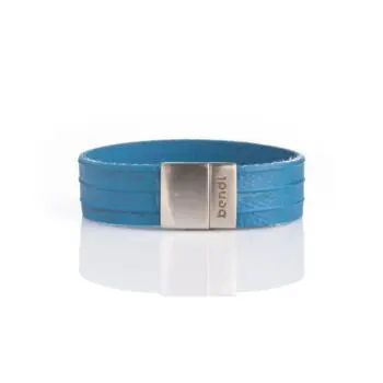 brandweerslang armband