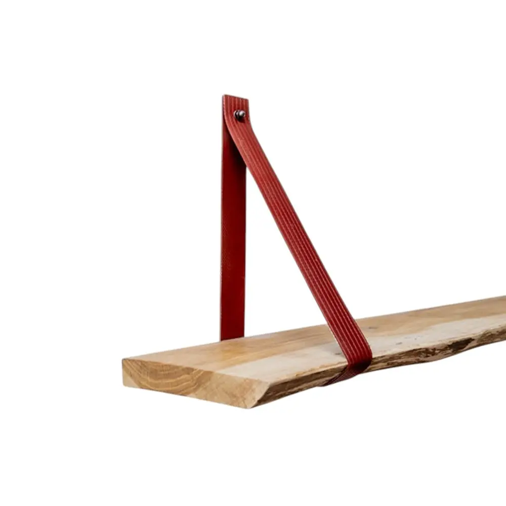 Shelf Supports