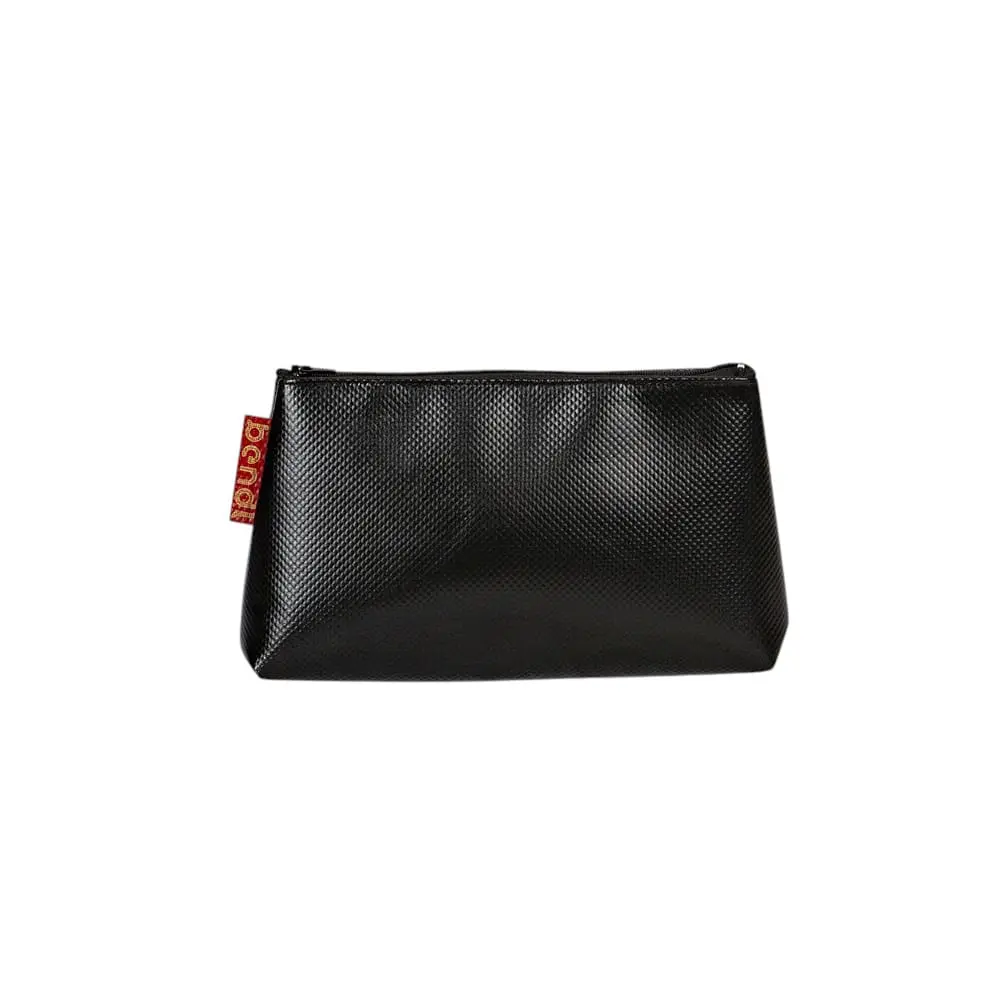 Pouches