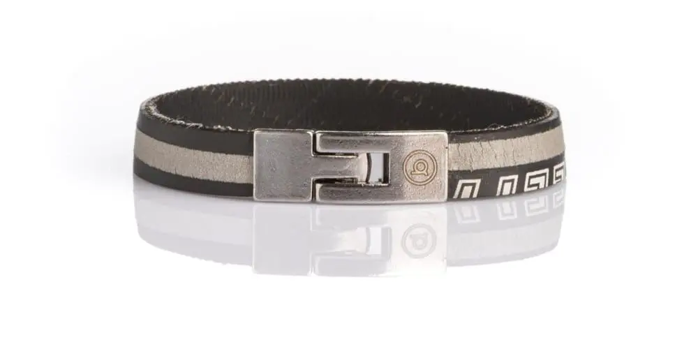 cyclocuff reflex black banner