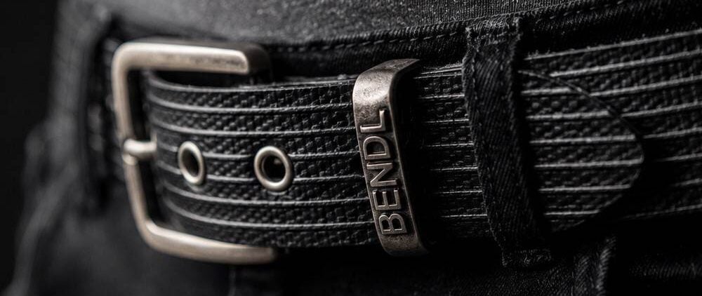 Firehose belts